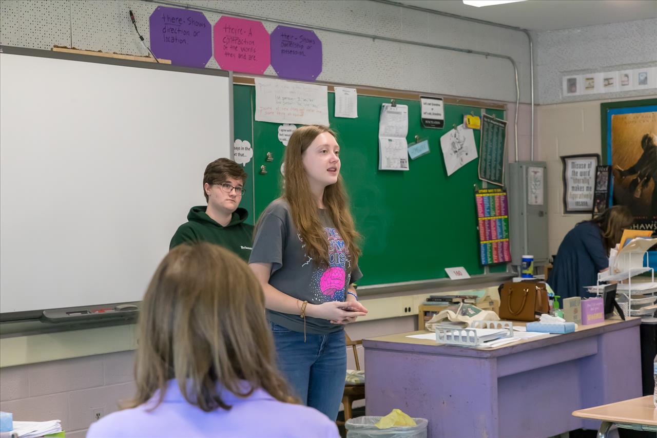 Lindenhurst Kiwanis International